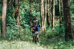 BIB: 
                            <button type="button" onclick="openModal(25236574)" class="btn btn-primary btn-sm float-right btn-popup" data-toggle="modal" data-target=".modal-high-quality">
                        <i class="fas fa-shopping-cart"></i> Add to Cart
                    </button>
                                            <button type="button" onclick="isThisMe(25236574, true)" class="btn btn-success btn-sm float-right btn-popup btn-isme hidden" data-toggle="tooltip" data-placement="bottom" title="นี่คือรูปของคุณใช่ไหม คลิกที่นี่เพื่อเอาเข้าอัลบั้ม">
                        <i class="fas fa-plus"></i> Add to album
                    </button>
                    <button type="button" onclick="isThisMe(25236574, false)" class="btn btn-warning btn-sm float-right btn-popup btn-isnotme hidden">
                        <i class="fas fa-ban"></i> Remove from album
                    </button>